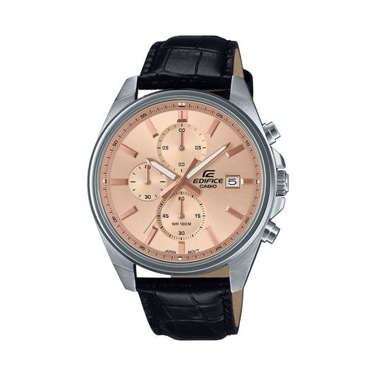 Casio Edifice EFV-610EL-5AU – EFV-610EL-5AUEF