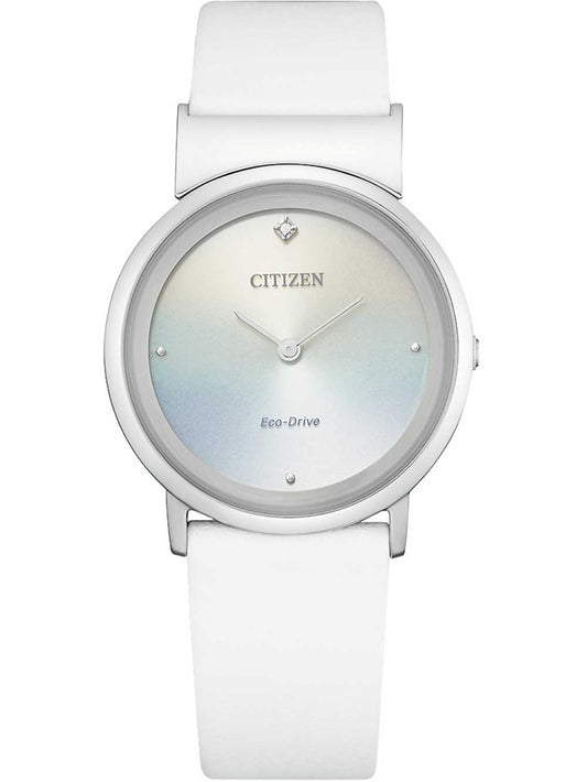 Citizen Horloge EG7070-14A