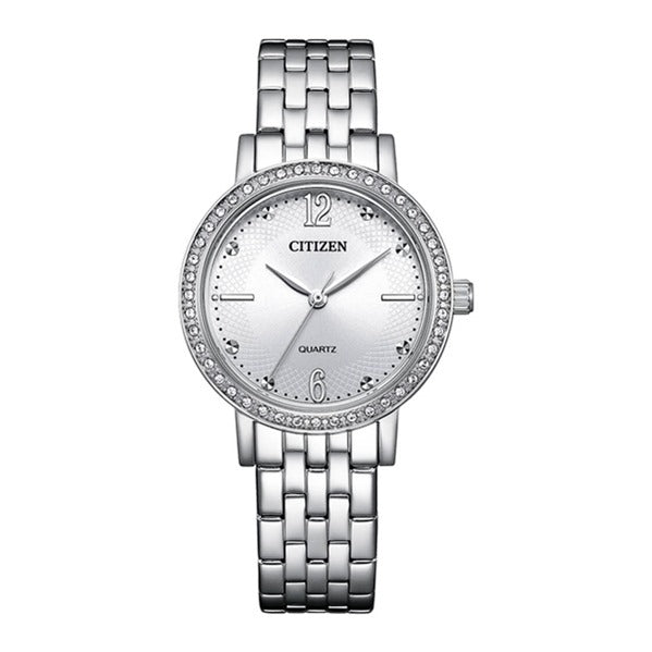 Citizen Horloge EL3100-55A