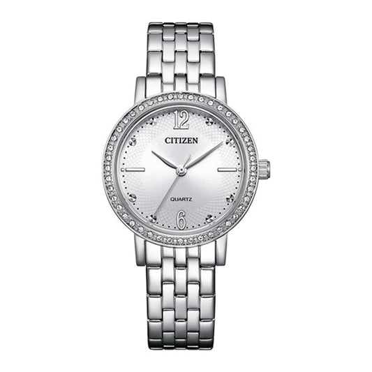 Citizen Horloge EL3100-55A