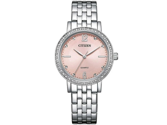Citizen Horloge EL3100-55W