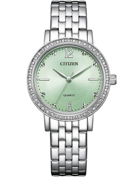 Citizen Horloge EL3100-55X