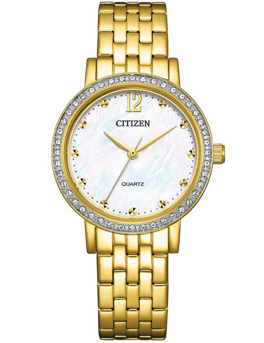 Citizen Horloge EL3102-50D