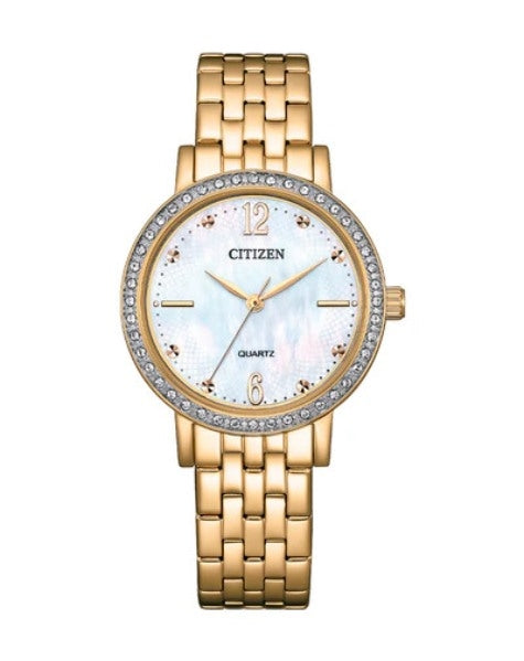Citizen Horloge EL3103-57D