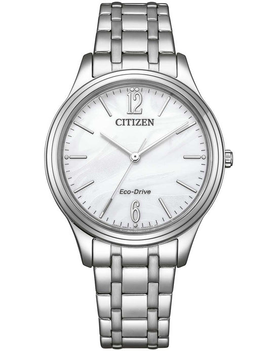 Citizen Horloge EM0411-71A