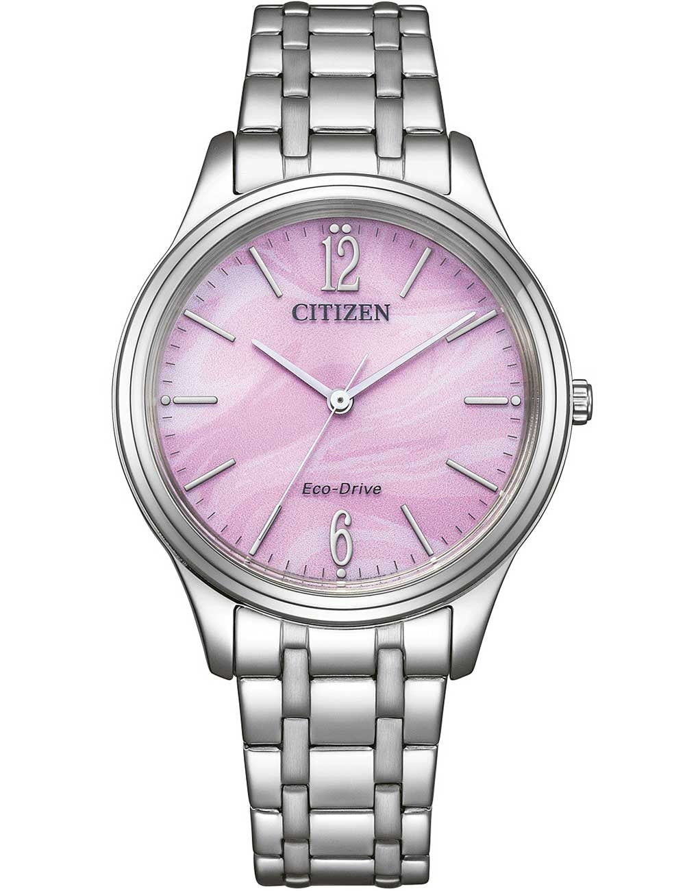 Citizen Horloge EM0411-71X
