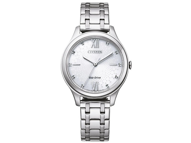 Citizen Horloge EM0500-73A
