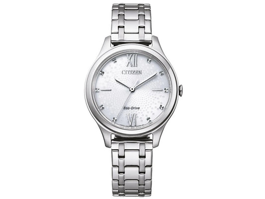 Citizen Horloge EM0500-73A
