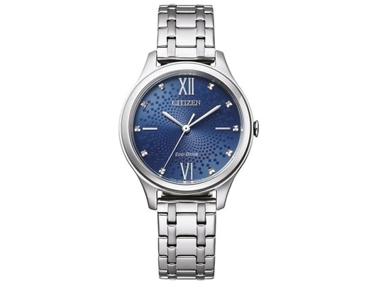 Citizen Horloge EM0500-73L