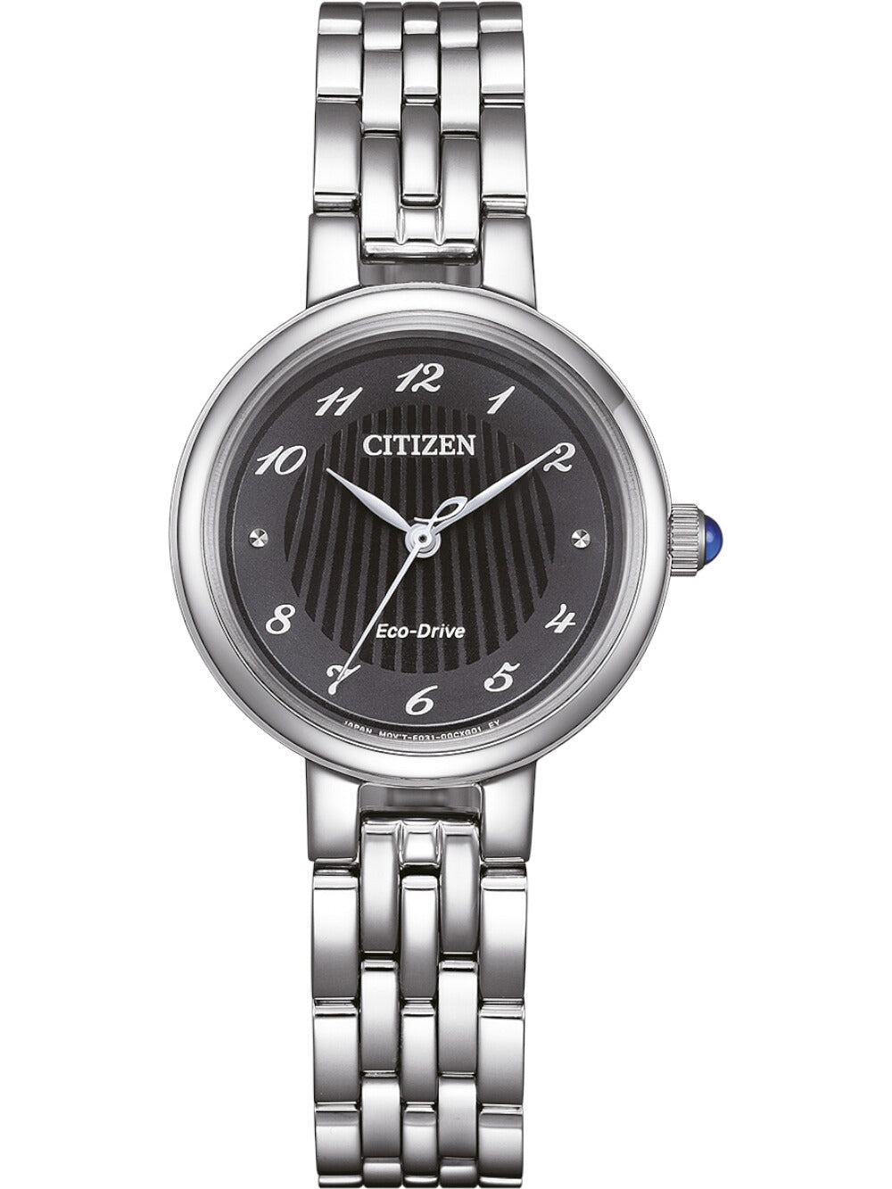 Citizen Horloge EM0990-81E