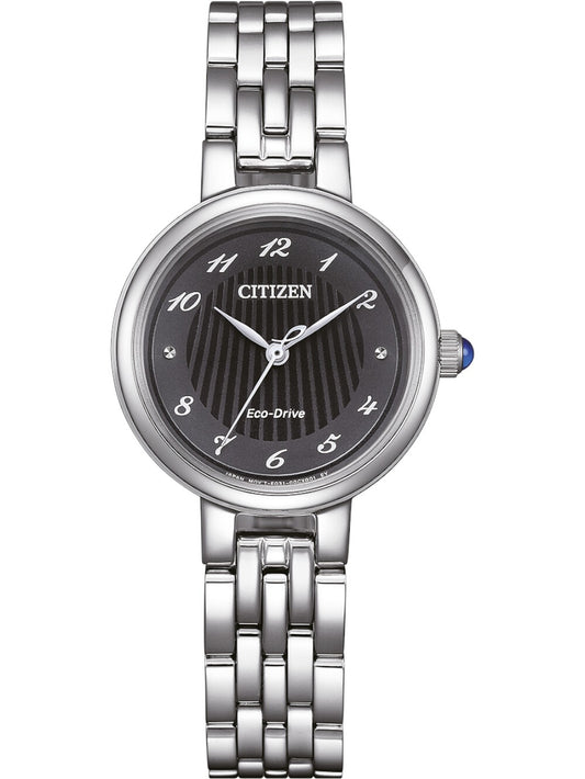 Citizen Horloge EM0990-81E