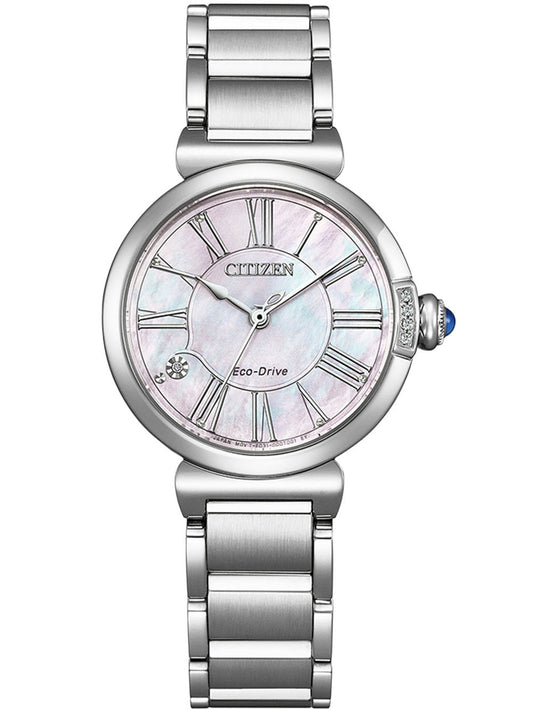 Citizen Horloge EM1060-87Y