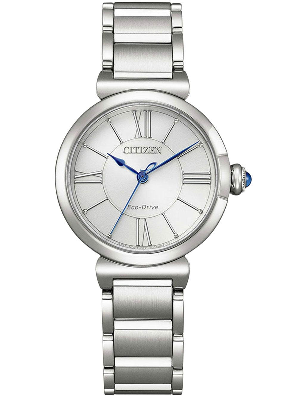Citizen Horloge EM1070-83A