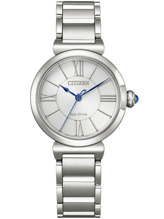 Citizen Horloge EM1070-83A