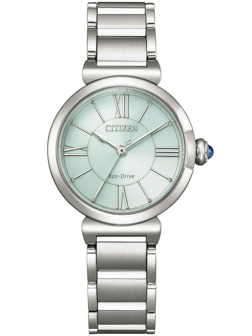 Citizen Horloge EM1070-83L