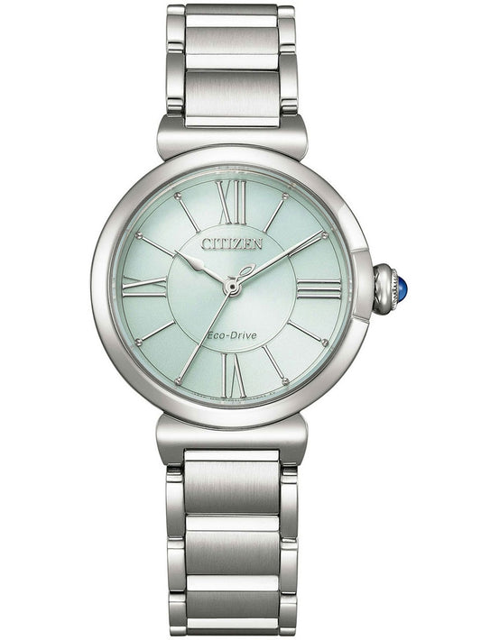 Citizen Horloge EM1070-83L