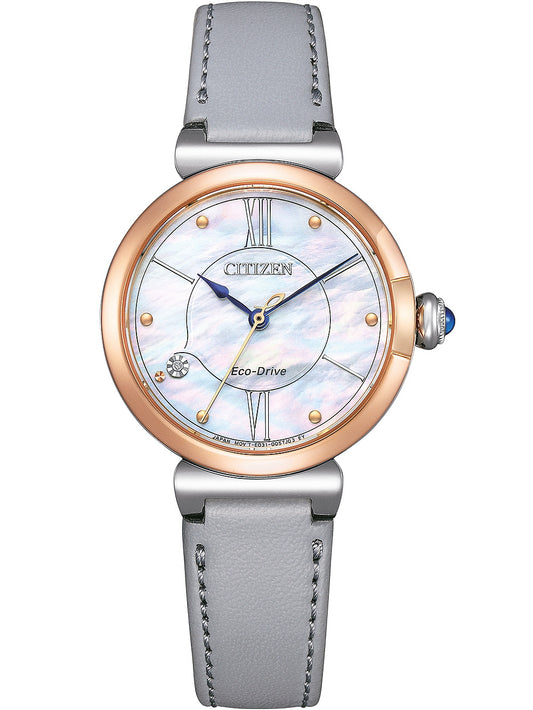 Citizen Horloge EM1074-15D