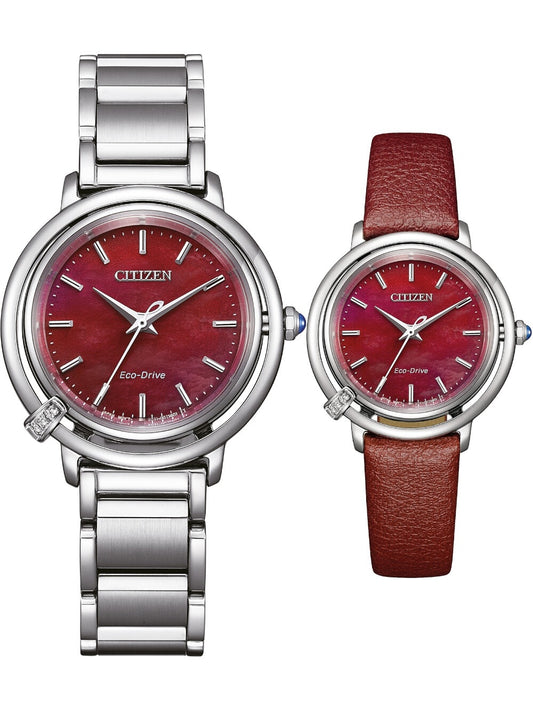 Citizen Horloge EM1090-78X