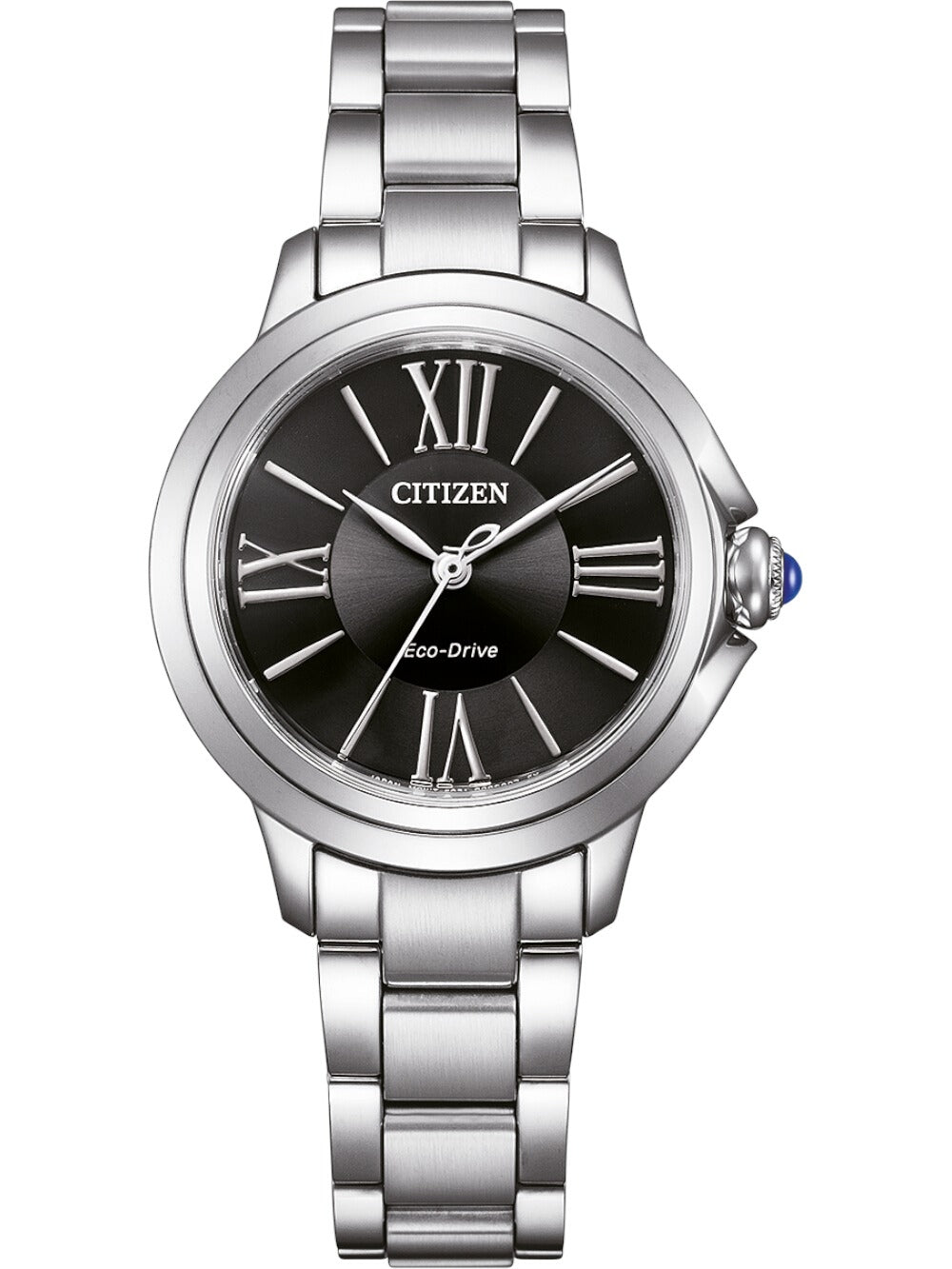 Citizen Horloge EM1160-58E