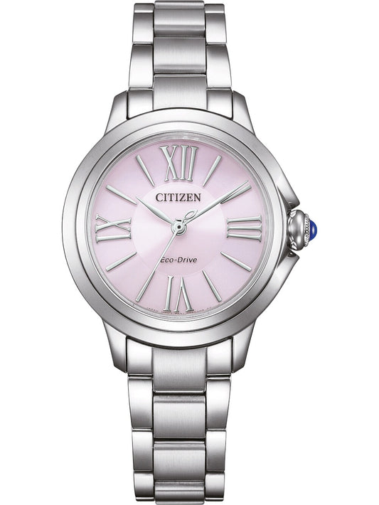 Citizen Horloge EM1160-58X