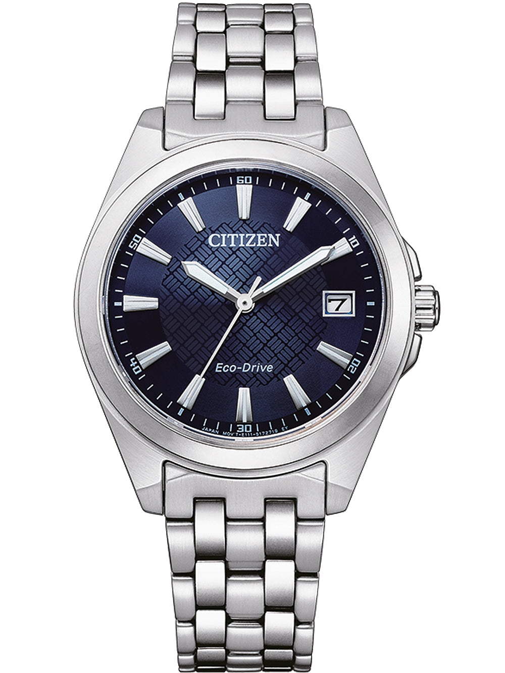 Citizen Horloge EO1210-83L