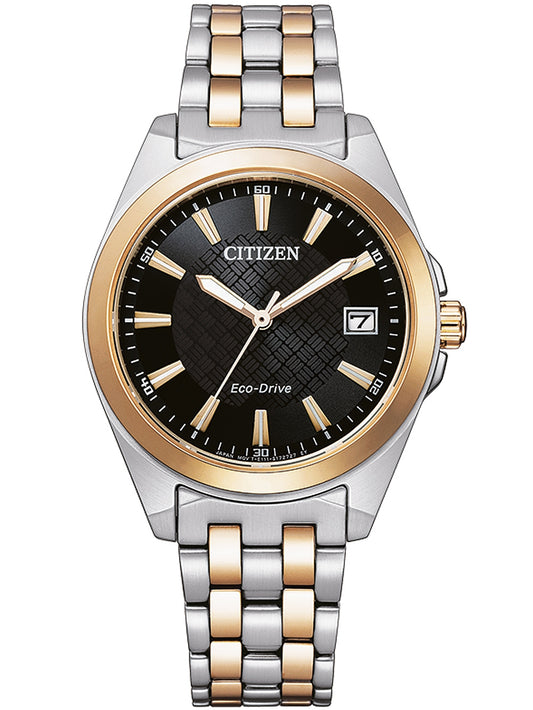 Citizen Horloge EO1213-85E