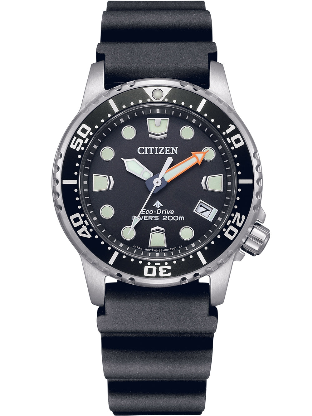 Citizen Horloge EO2020-08E