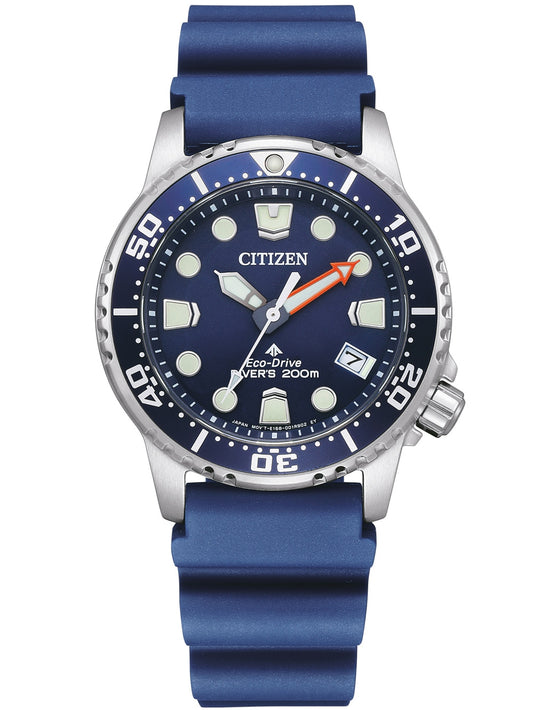Citizen Horloge EO2021-05L