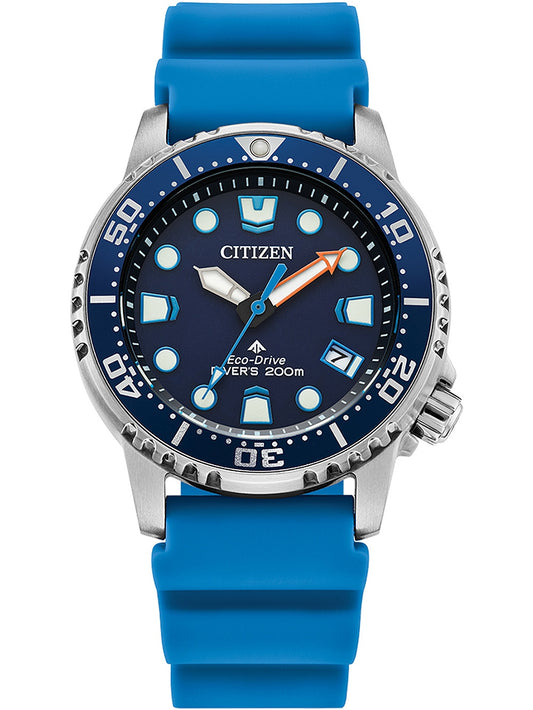 Citizen Horloge EO2028-06L