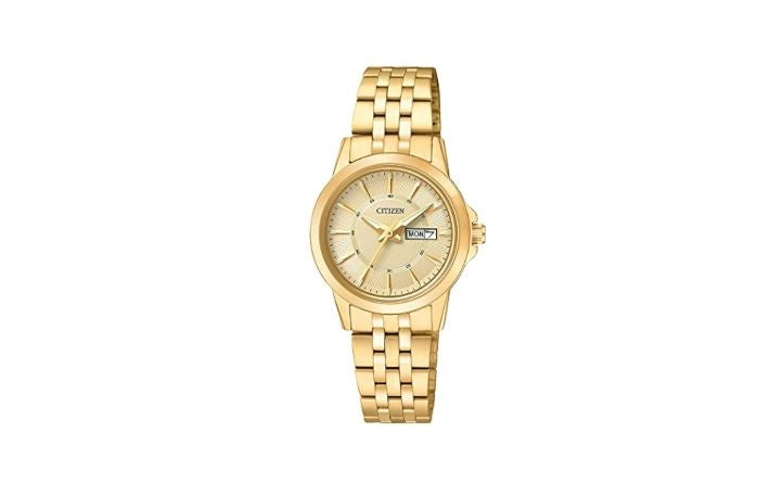 Citizen Horloge EQ0603-59P
