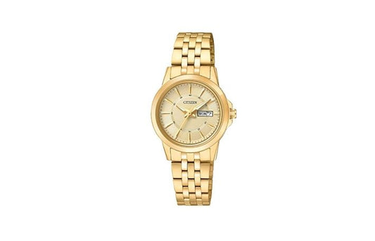 Citizen Horloge EQ0603-59P