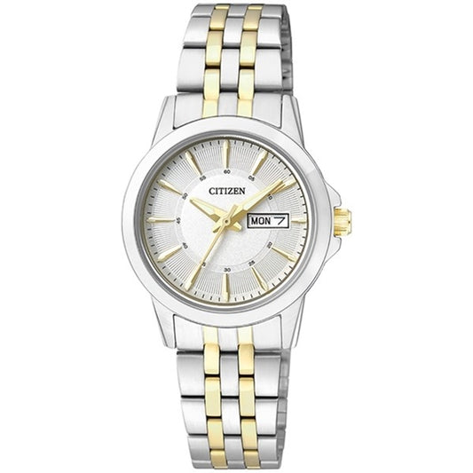 Citizen Horloge EQ0608-55A