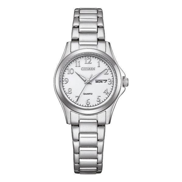 Citizen Horloge EQ0610-53A