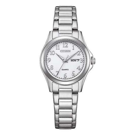 Citizen Horloge EQ0610-53A