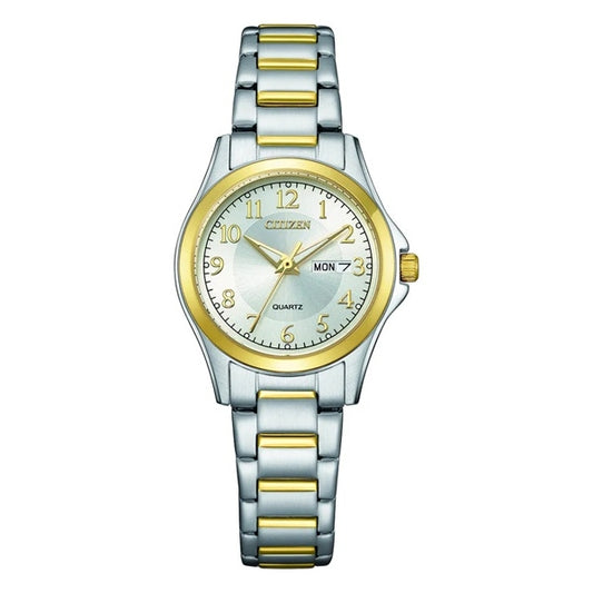 Citizen Horloge EQ0614-52B