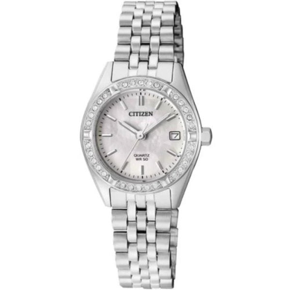Citizen Horloge EU6060-55D