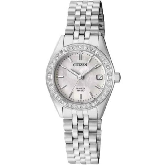 Citizen Horloge EU6060-55D