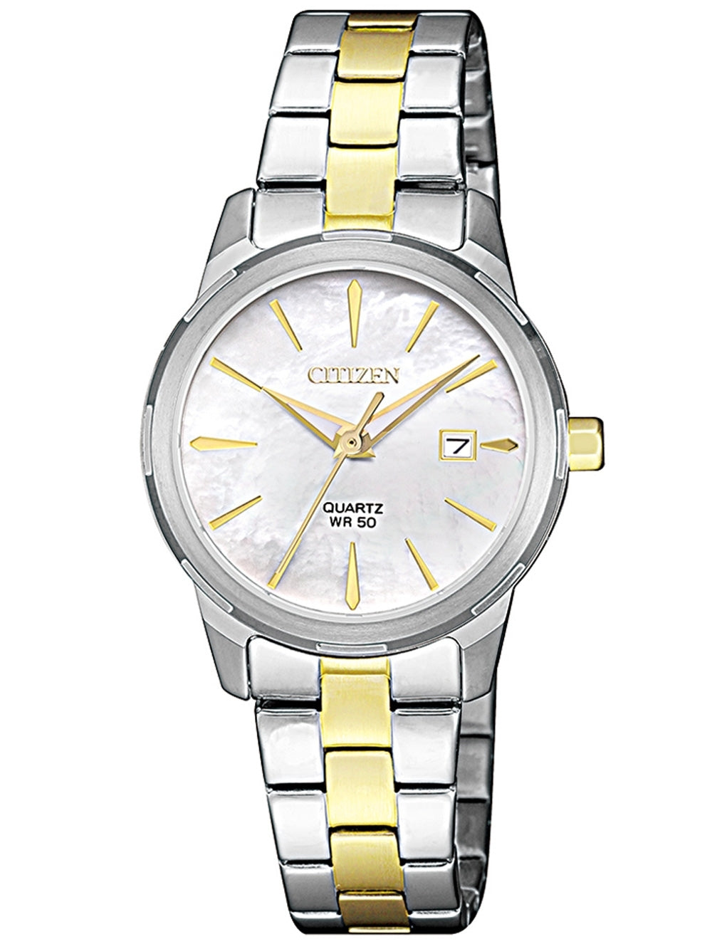 Citizen Horloge EU6074-51D