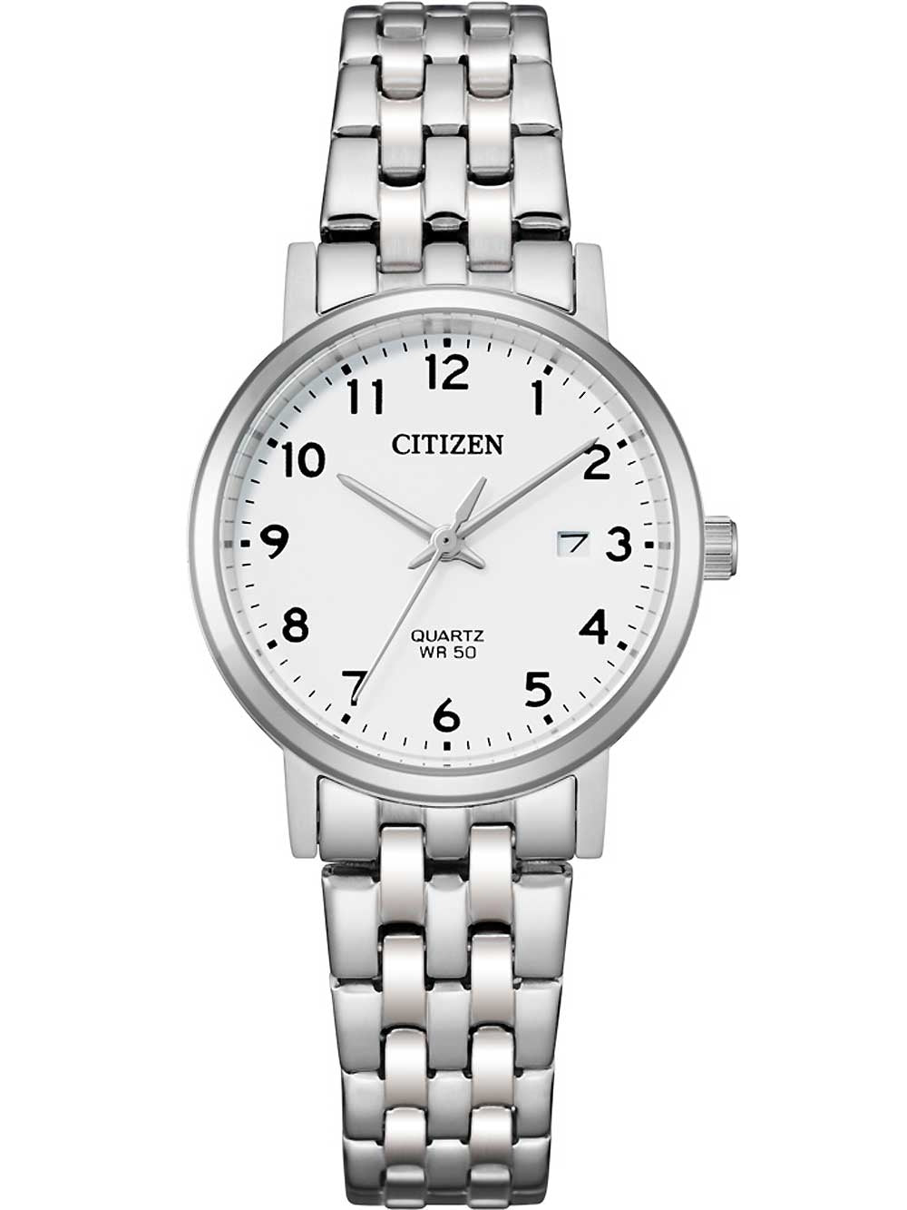 Citizen Horloge EU6090-54A