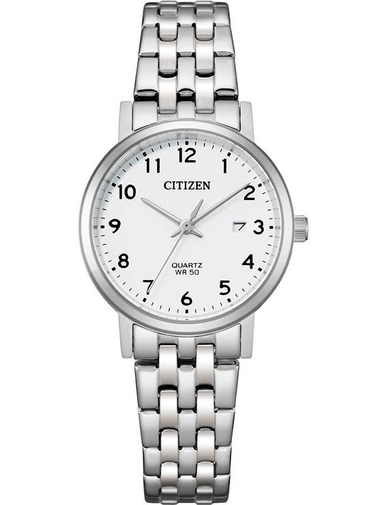 Citizen Horloge EU6090-54A