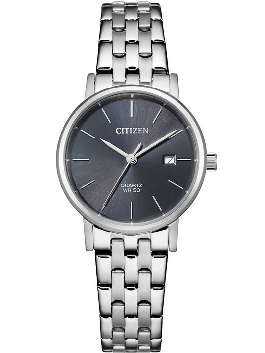 Citizen Horloge EU6090-54H