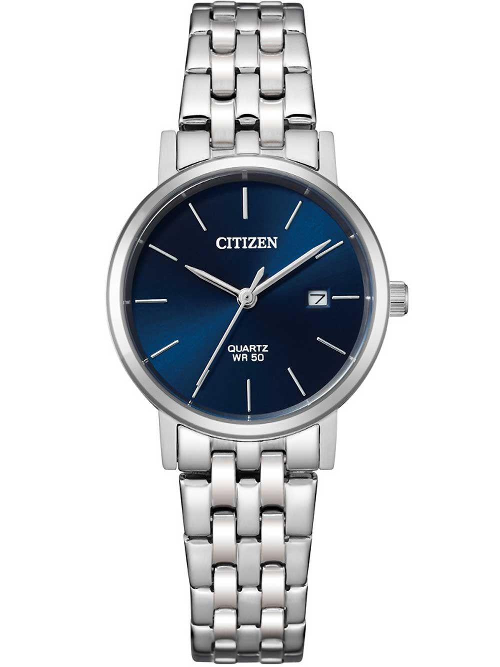 Citizen Horloge EU6090-54L