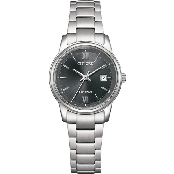 Citizen Horloge EW2318-73E