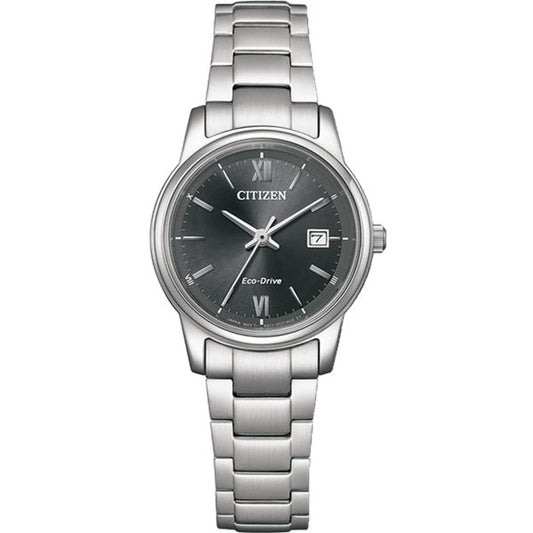 Citizen Horloge EW2318-73E
