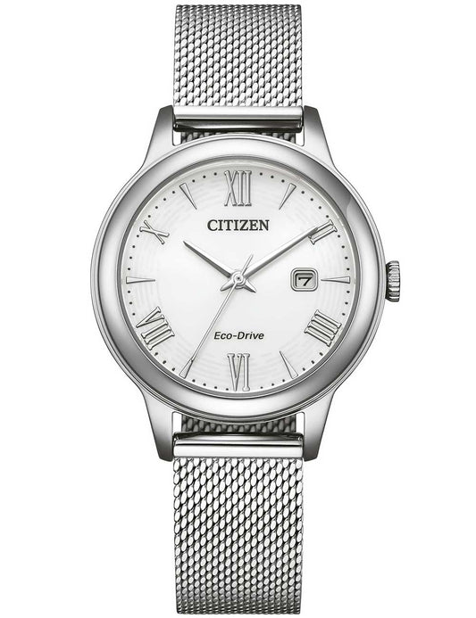 Citizen Horloge EW2621-75A