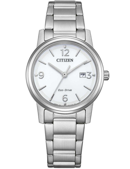 Citizen Horloge EW2720-57A