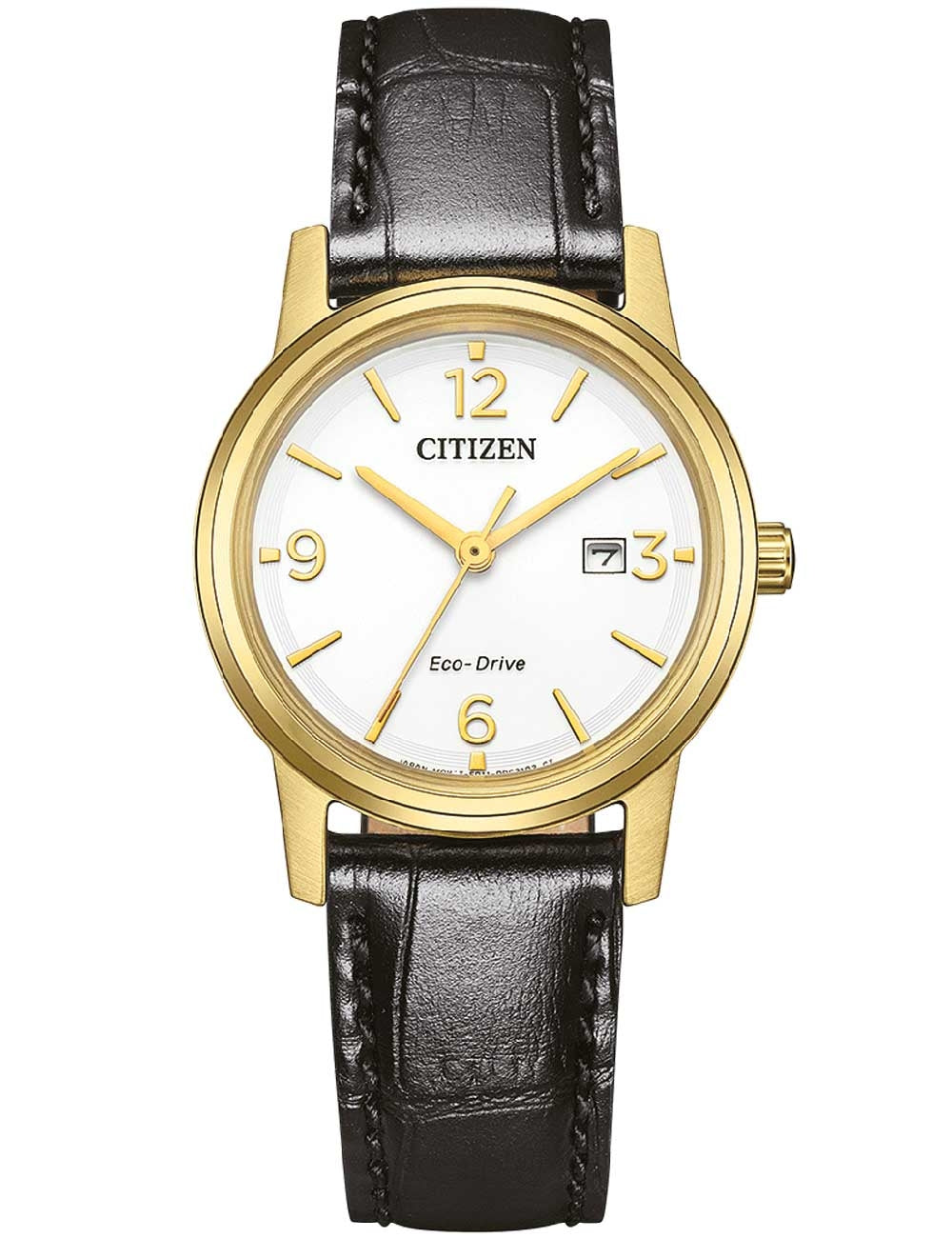 Citizen Horloge EW2722-01A