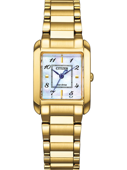 Citizen Horloge EW5602-81D