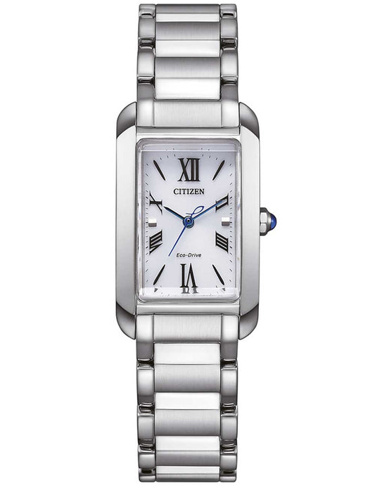 Citizen Horloge EW5620-55A