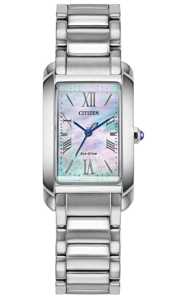 Citizen Horloge EW5620-55N